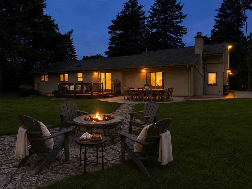 13241 Fremont Avenue S Burnsville MN 55337 7094449 image46