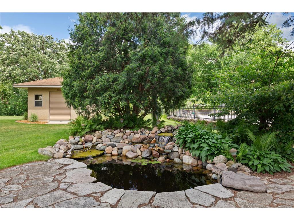 13241 Fremont Avenue S Burnsville MN 55337 7094449 image47