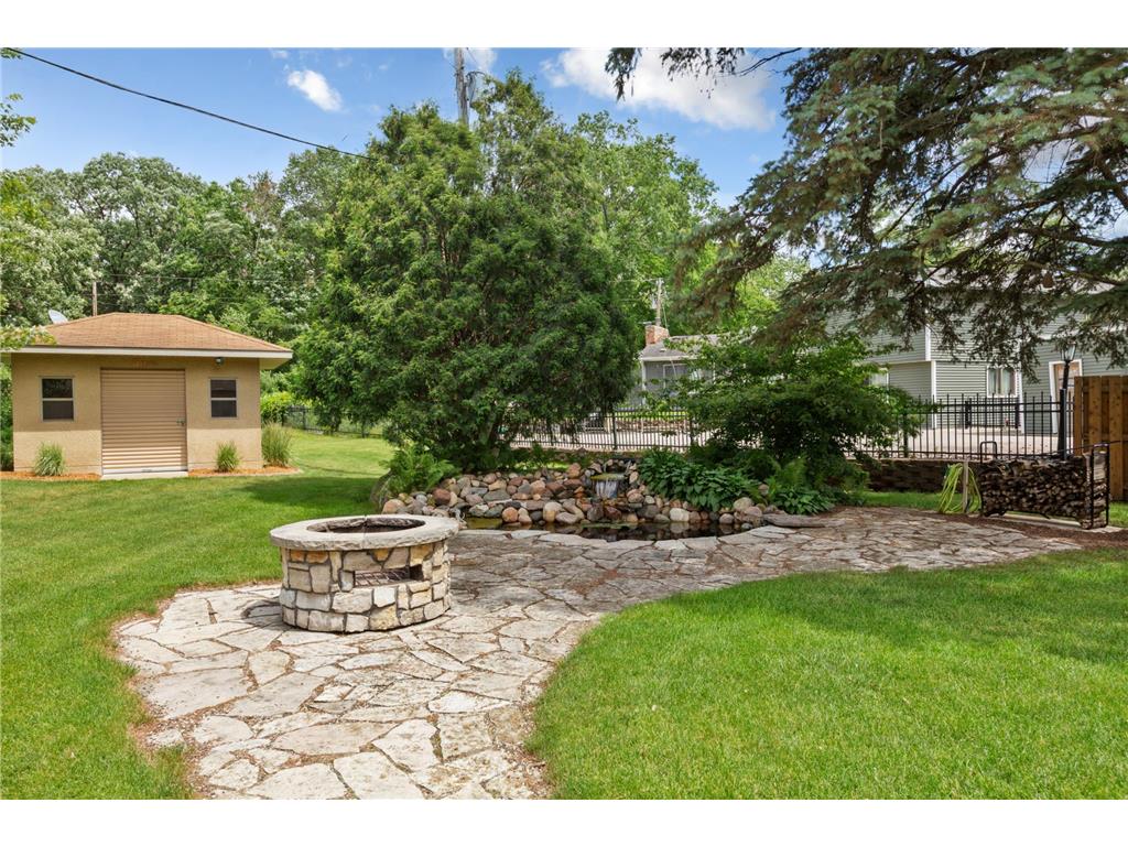 13241 Fremont Avenue S Burnsville MN 55337 7094449 image48