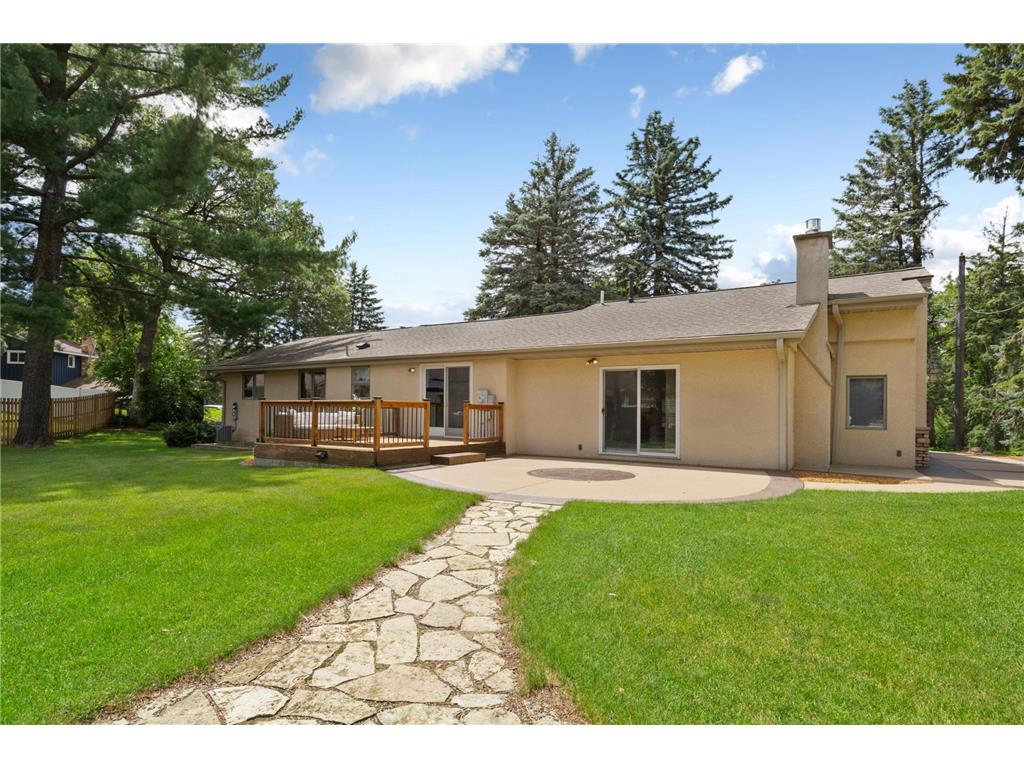 13241 Fremont Avenue S Burnsville MN 55337 7094449 image49