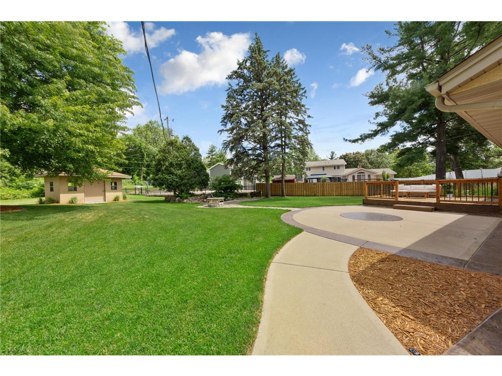 13241 Fremont Avenue S Burnsville MN 55337 7094449 image50