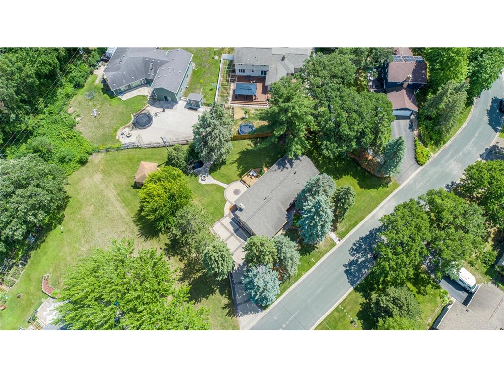 13241 Fremont Avenue S Burnsville MN 55337 7094449 image51