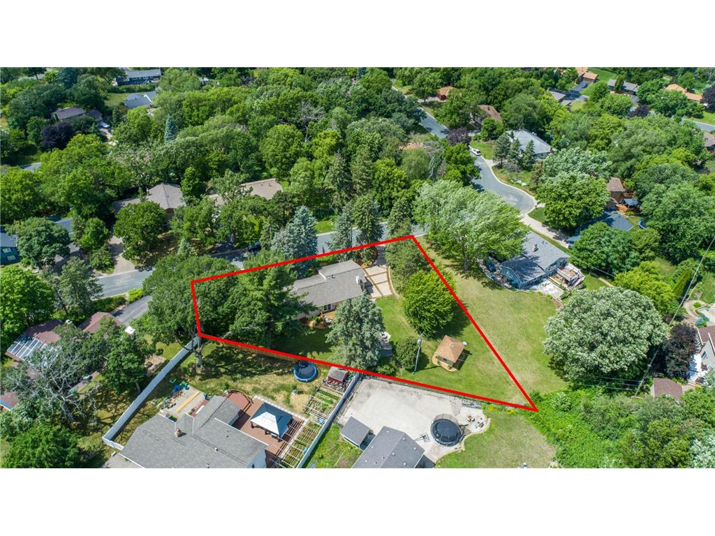 13241 Fremont Avenue S Burnsville MN 55337 7094449 image52