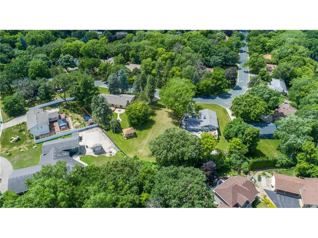 13241 Fremont Avenue S Burnsville MN 55337 7094449 image53