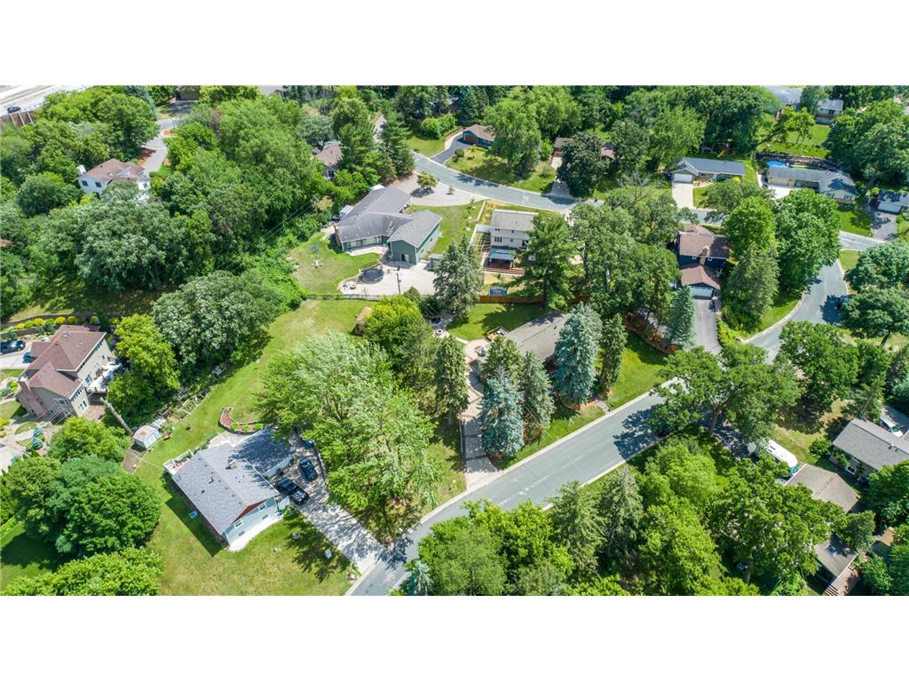13241 Fremont Avenue S Burnsville MN 55337 7094449 image54