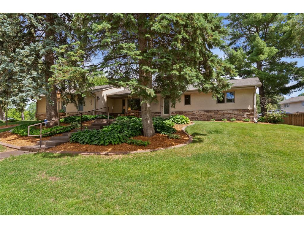 13241 Fremont Avenue S Burnsville MN 55337 7094449 image6
