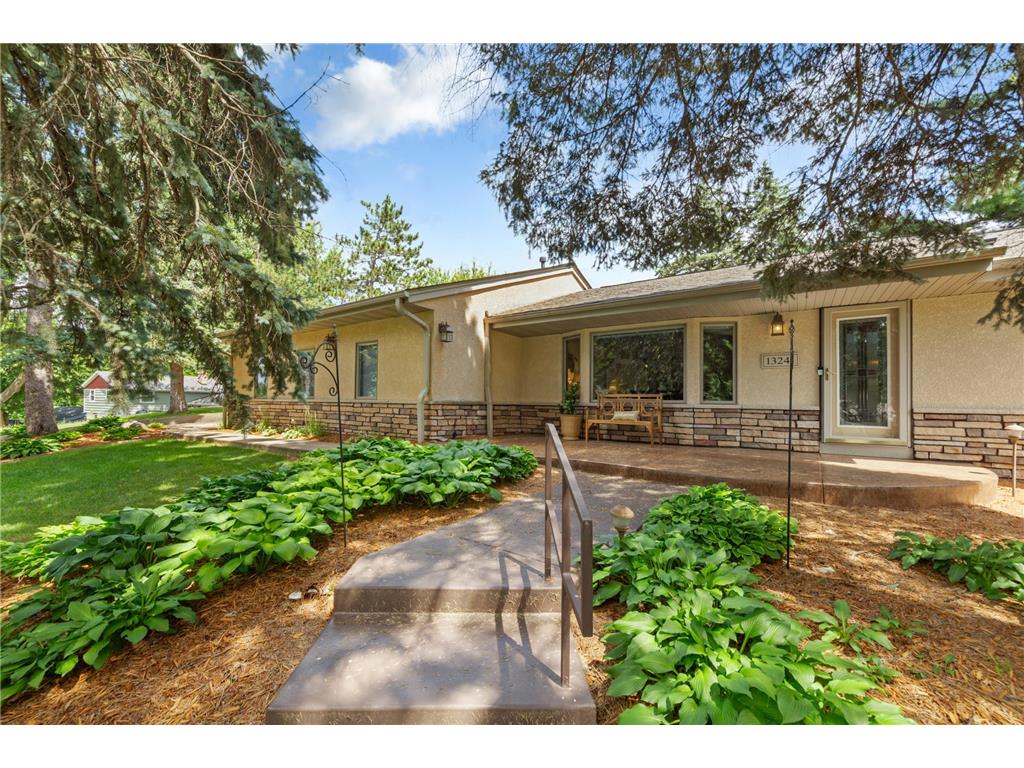 13241 Fremont Avenue S Burnsville MN 55337 7094449 image7
