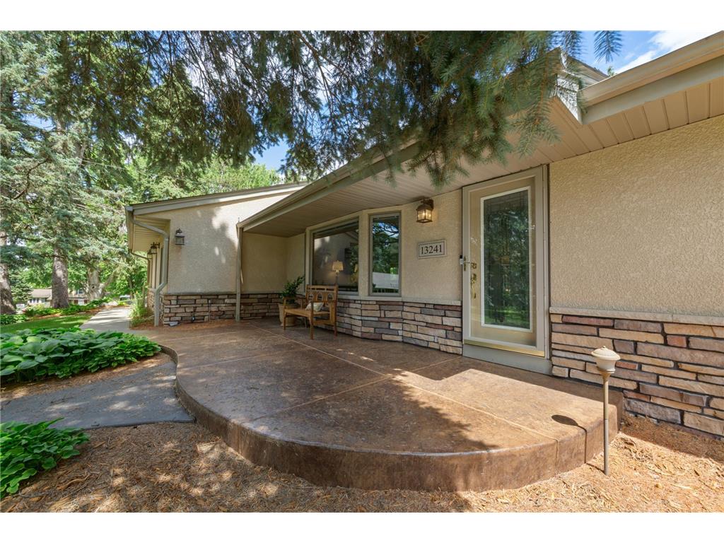 13241 Fremont Avenue S Burnsville MN 55337 7094449 image8