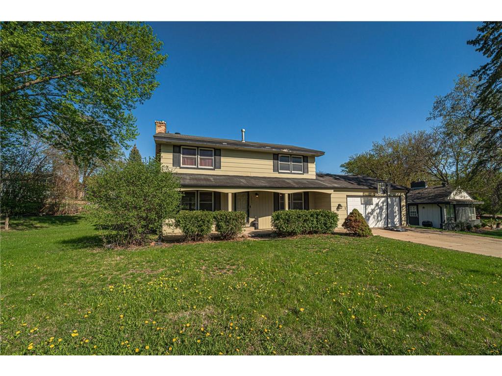 13241 Humboldt Avenue S Burnsville MN 55337 6713095 image1