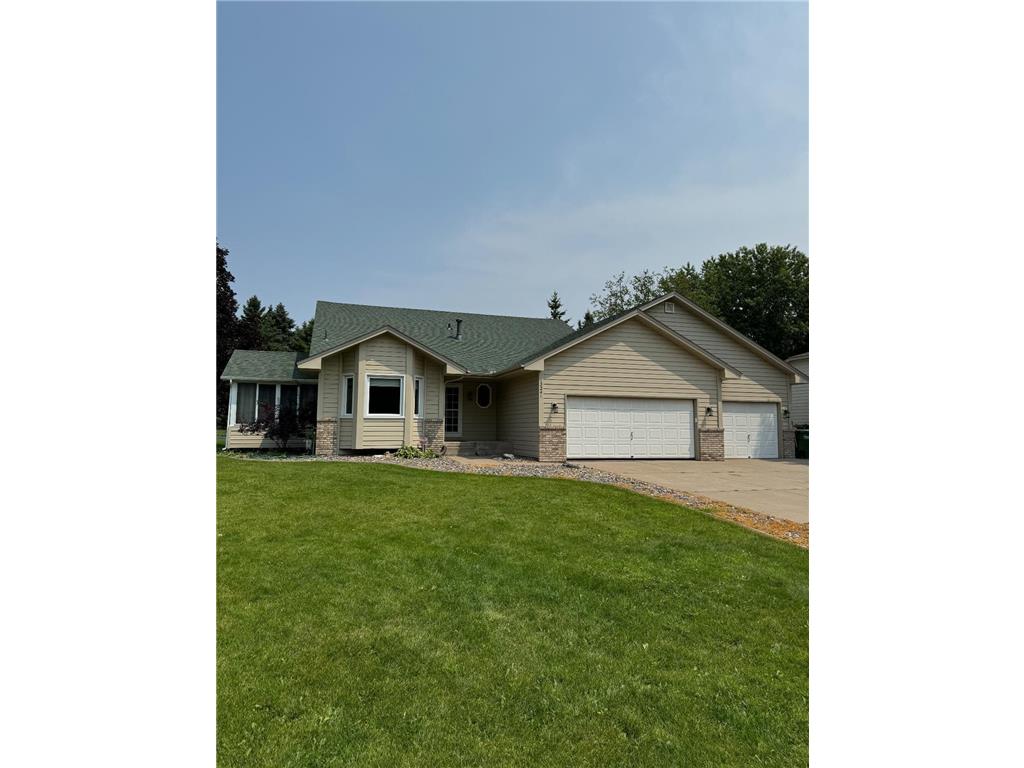 13241 Isanti Street NE Blaine MN 55449 6579606 image1