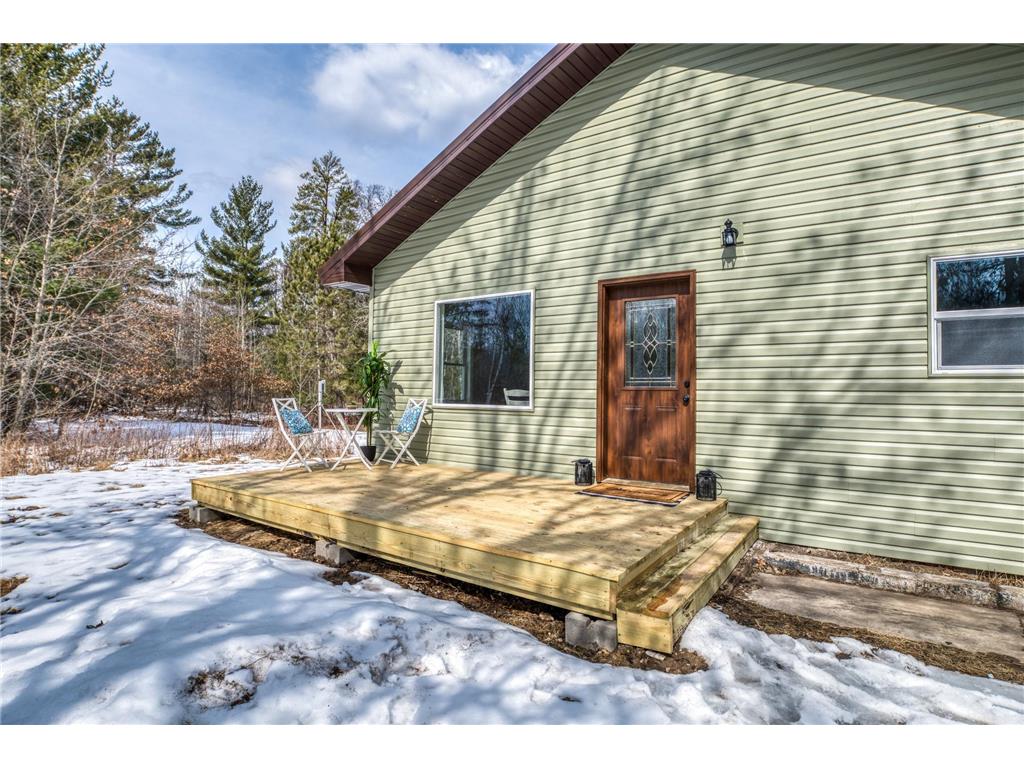 13241 Pike Bay Loop NW Cass Lake MN 56633 6678873 image2