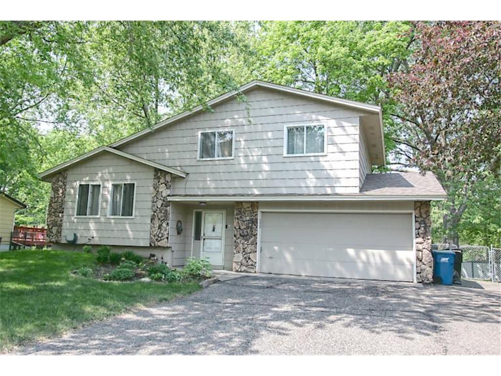 13241 Saratoga Lane N Champlin MN 55316 6343087 image1