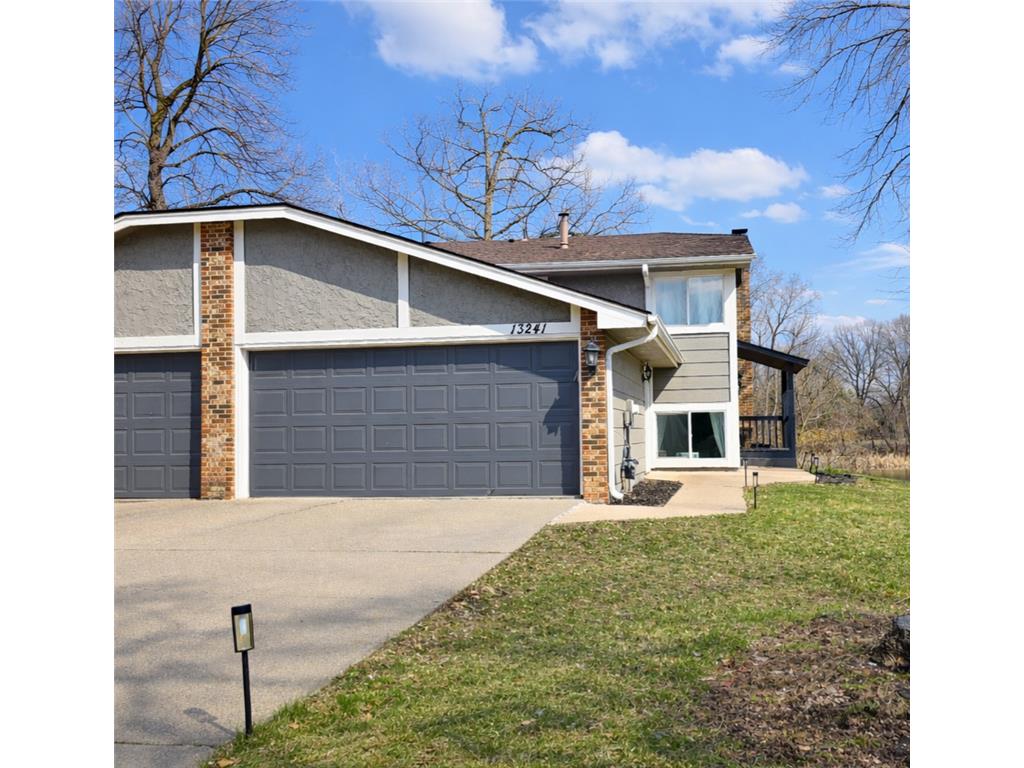 13241 Webster Avenue Savage MN 55378 7051946 image1