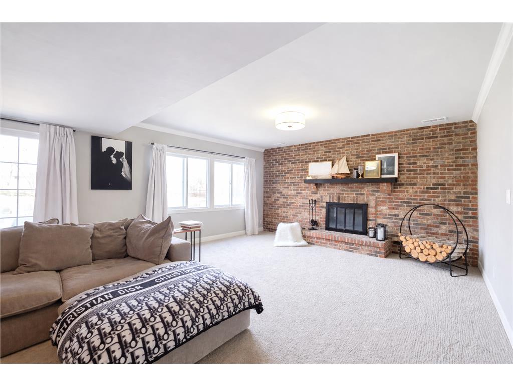 13241 Webster Avenue Savage MN 55378 7051946 image12