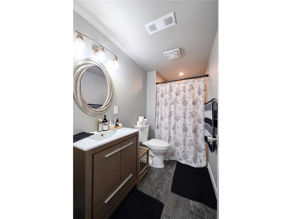 13241 Webster Avenue Savage MN 55378 7051946 image15