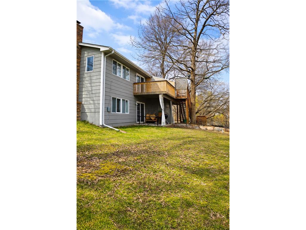 13241 Webster Avenue Savage MN 55378 7051946 image17