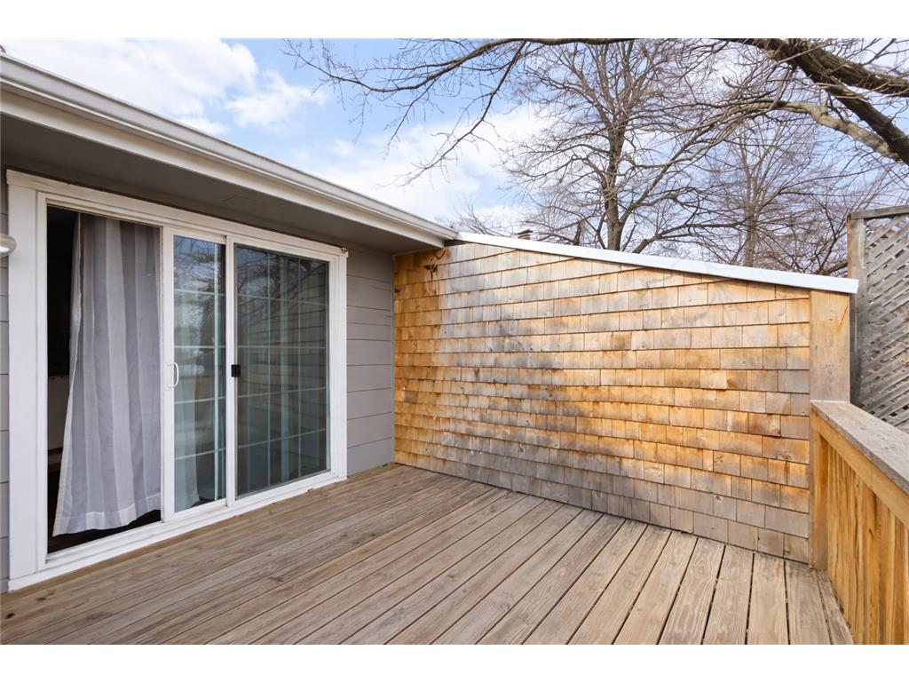 13241 Webster Avenue Savage MN 55378 7051946 image18