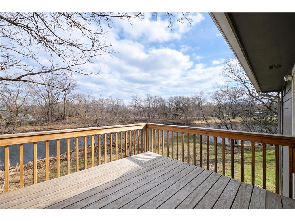 13241 Webster Avenue Savage MN 55378 7051946 image19