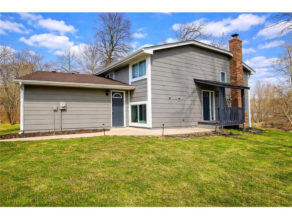 13241 Webster Avenue Savage MN 55378 7051946 image2
