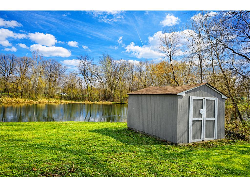 13241 Webster Avenue Savage MN 55378 7051946 image20