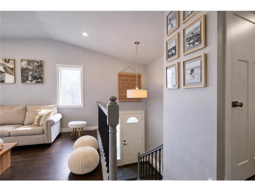 13241 Webster Avenue Savage MN 55378 7051946 image3