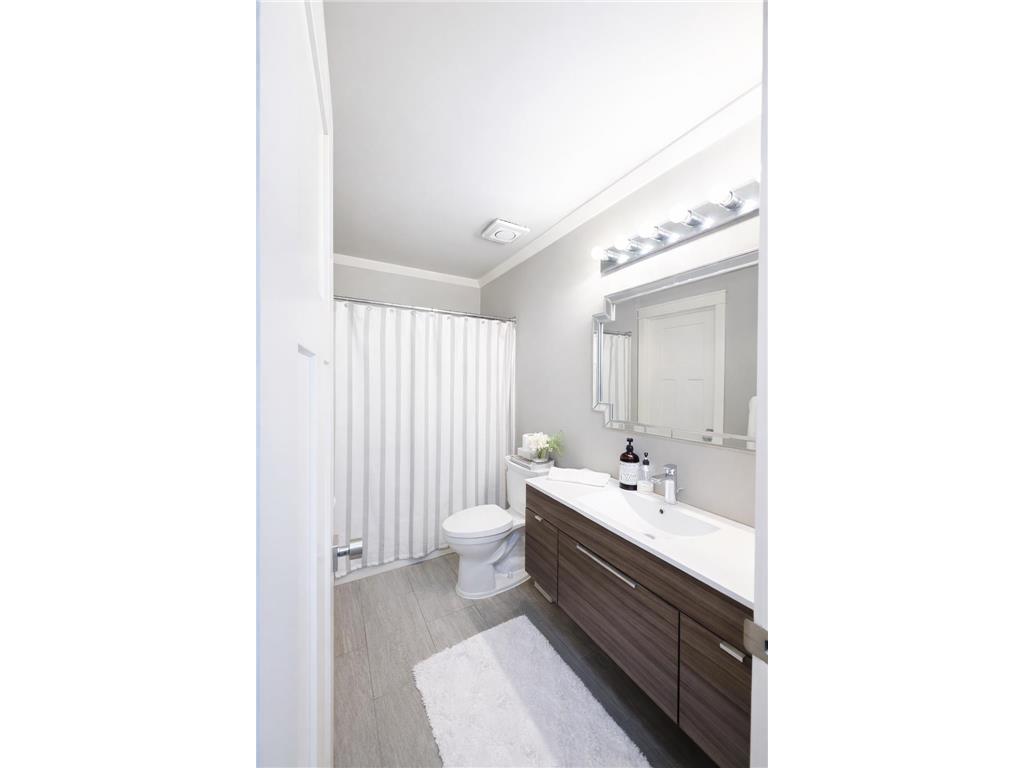 13241 Webster Avenue Savage MN 55378 7051946 image9