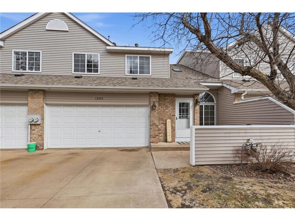 13242 Aberdeen Street NE Blaine MN 55449 7036297 image1