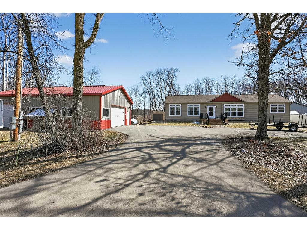 13242 Falcon Drive Leslie Twp MN 56360 7043011 image1