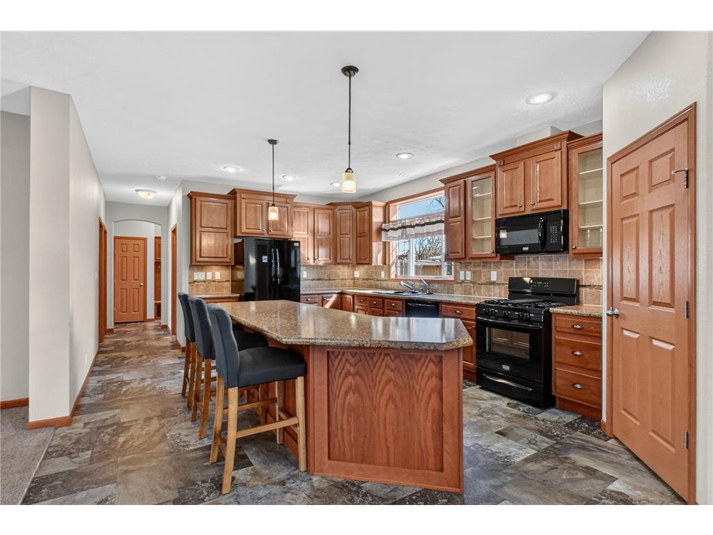 13242 Falcon Drive Leslie Twp MN 56360 7043011 image10