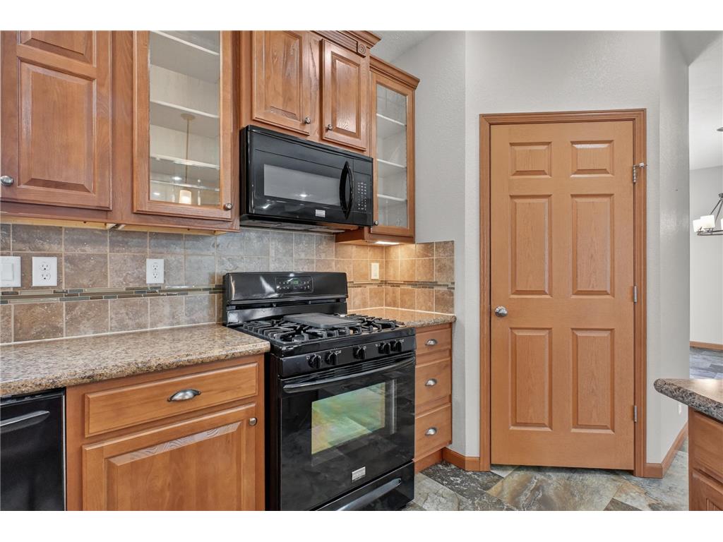 13242 Falcon Drive Leslie Twp MN 56360 7043011 image11