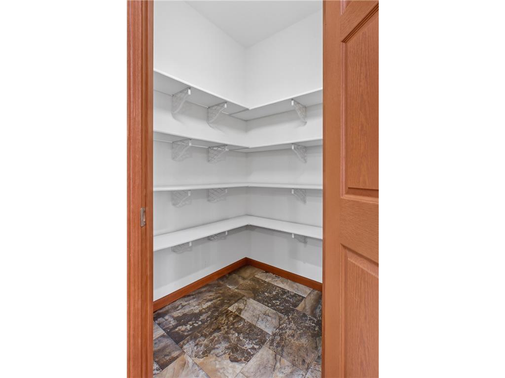 13242 Falcon Drive Leslie Twp MN 56360 7043011 image12