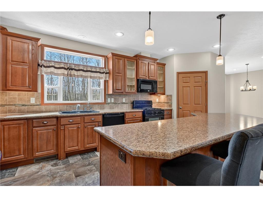 13242 Falcon Drive Leslie Twp MN 56360 7043011 image13