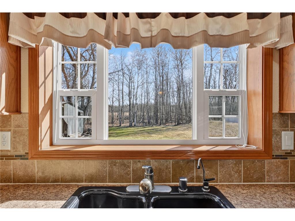 13242 Falcon Drive Leslie Twp MN 56360 7043011 image14
