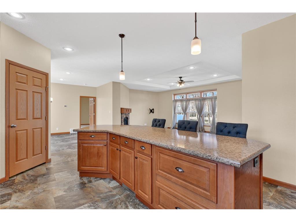 13242 Falcon Drive Leslie Twp MN 56360 7043011 image15