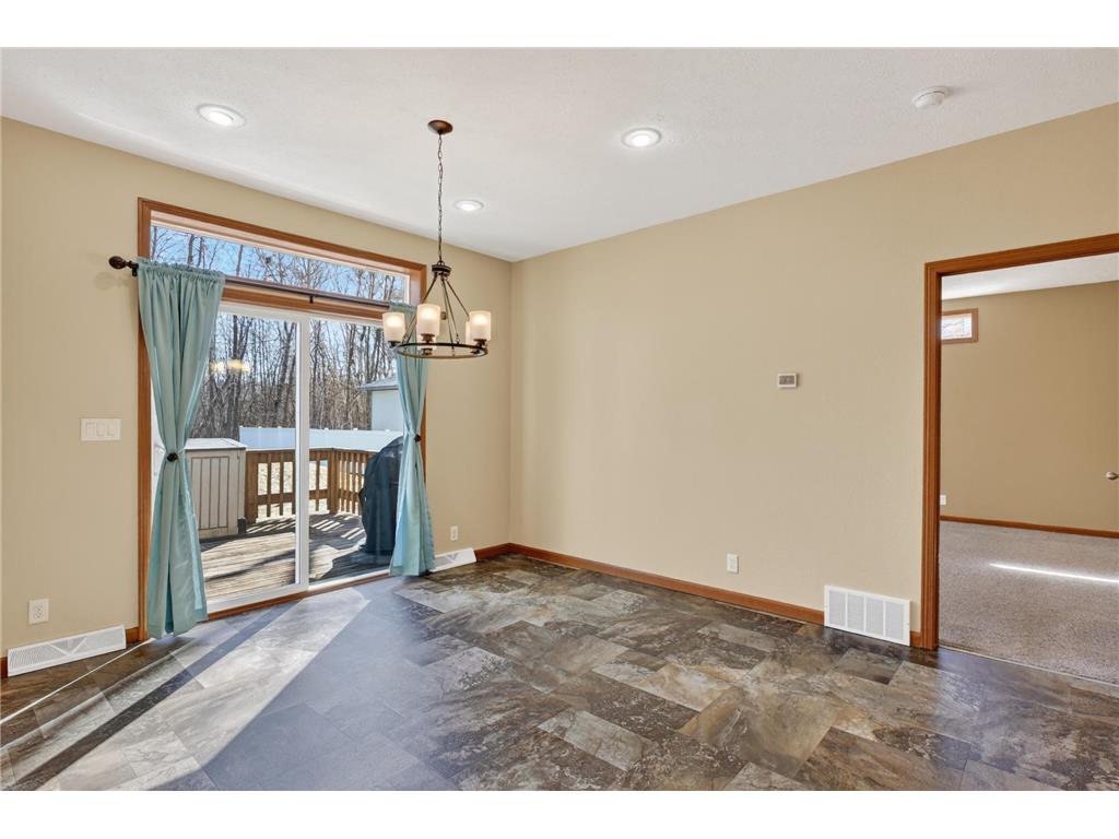 13242 Falcon Drive Leslie Twp MN 56360 7043011 image16