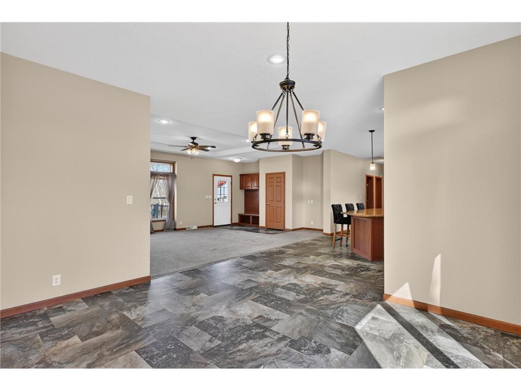 13242 Falcon Drive Leslie Twp MN 56360 7043011 image17