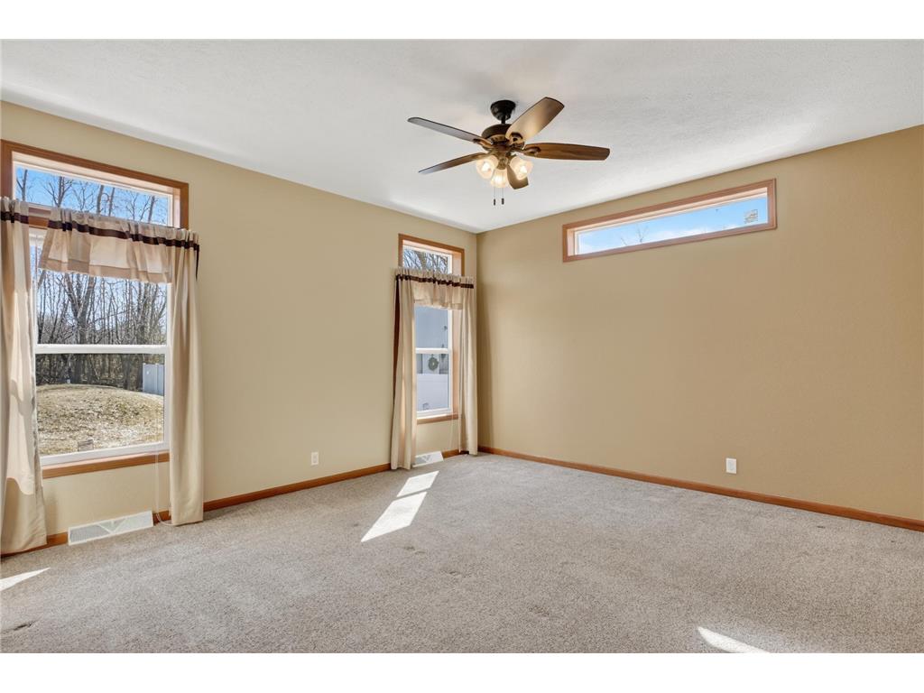 13242 Falcon Drive Leslie Twp MN 56360 7043011 image18