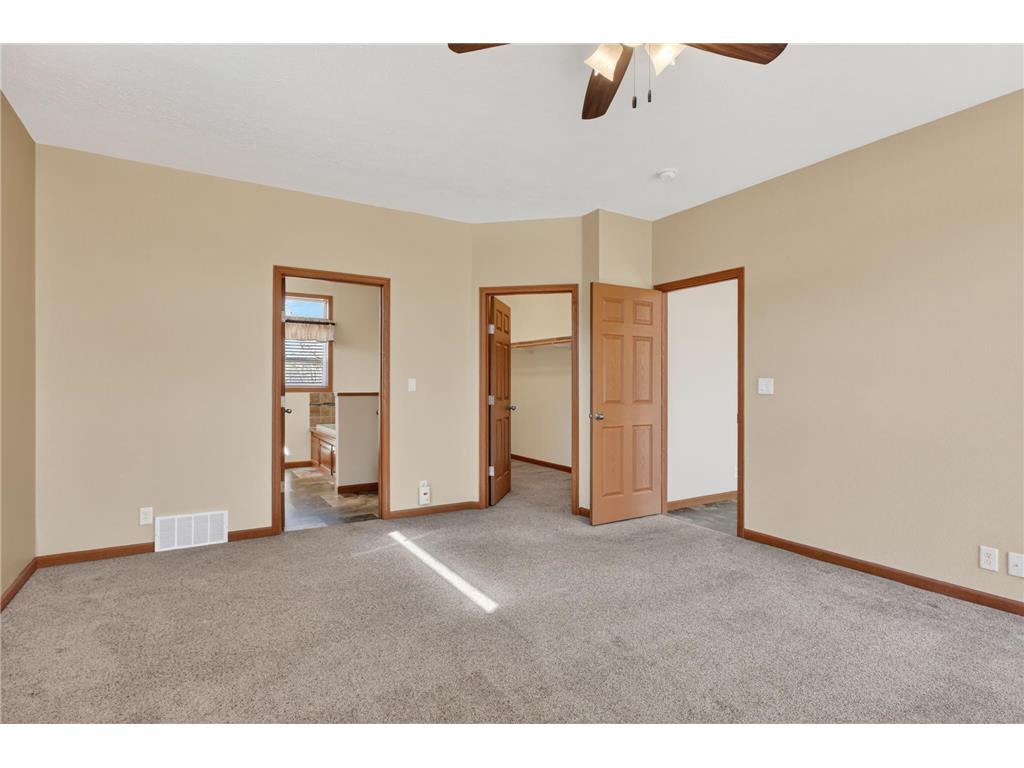 13242 Falcon Drive Leslie Twp MN 56360 7043011 image19