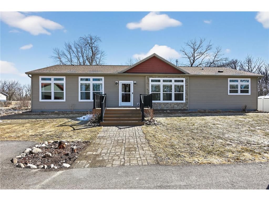 13242 Falcon Drive Leslie Twp MN 56360 7043011 image2