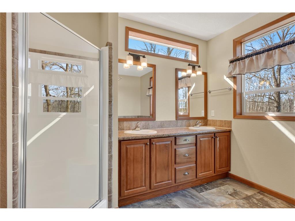 13242 Falcon Drive Leslie Twp MN 56360 7043011 image20