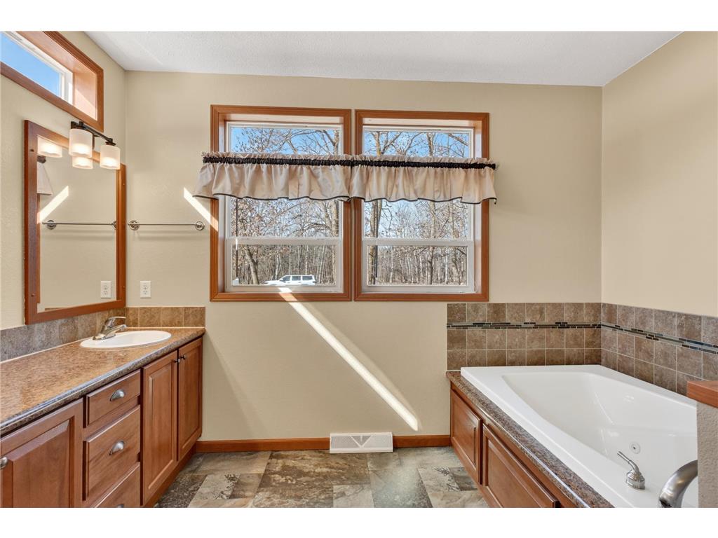 13242 Falcon Drive Leslie Twp MN 56360 7043011 image21