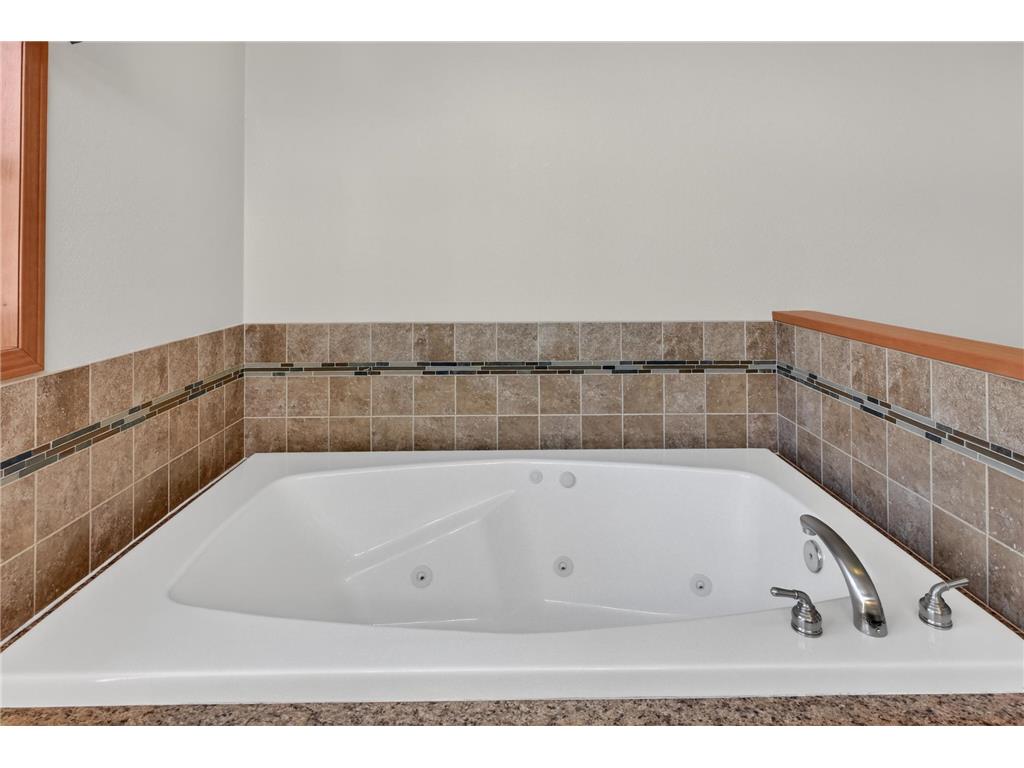 13242 Falcon Drive Leslie Twp MN 56360 7043011 image22