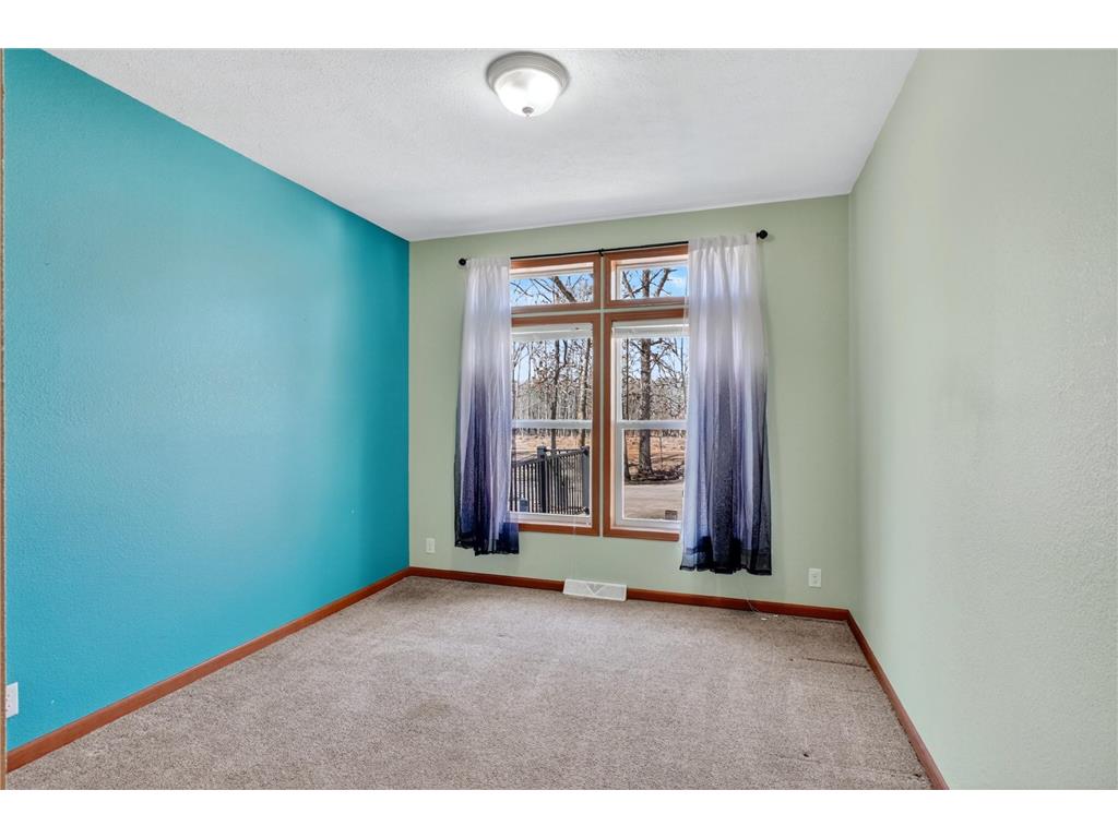 13242 Falcon Drive Leslie Twp MN 56360 7043011 image23
