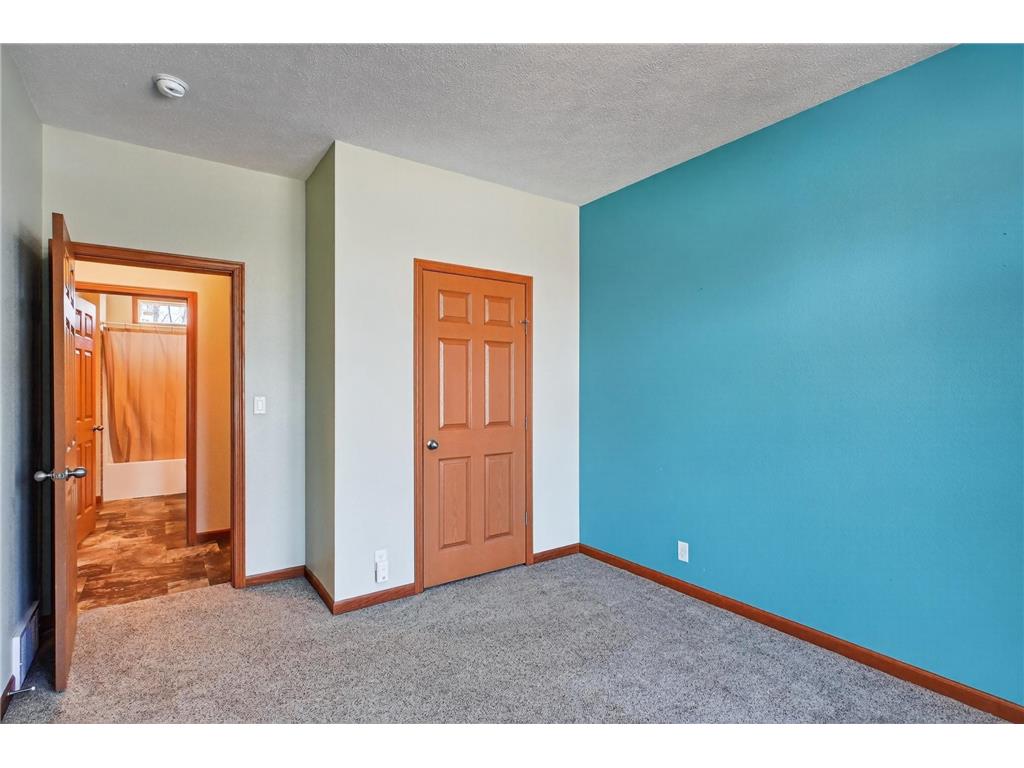 13242 Falcon Drive Leslie Twp MN 56360 7043011 image24