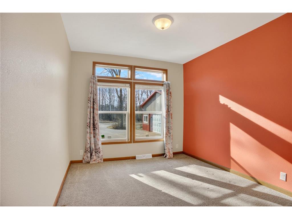 13242 Falcon Drive Leslie Twp MN 56360 7043011 image25