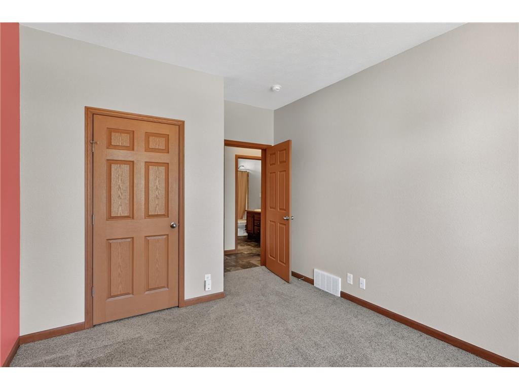 13242 Falcon Drive Leslie Twp MN 56360 7043011 image26