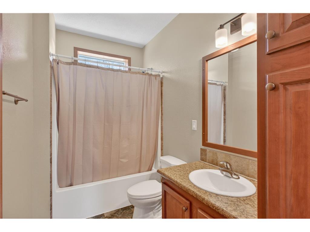 13242 Falcon Drive Leslie Twp MN 56360 7043011 image27