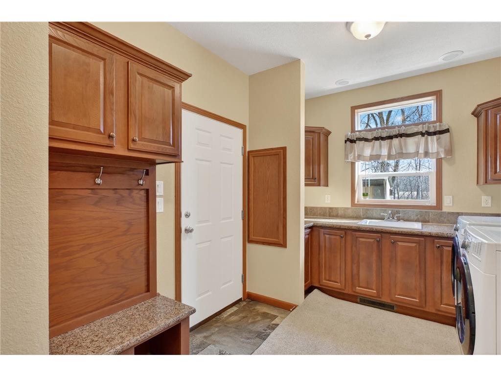 13242 Falcon Drive Leslie Twp MN 56360 7043011 image28