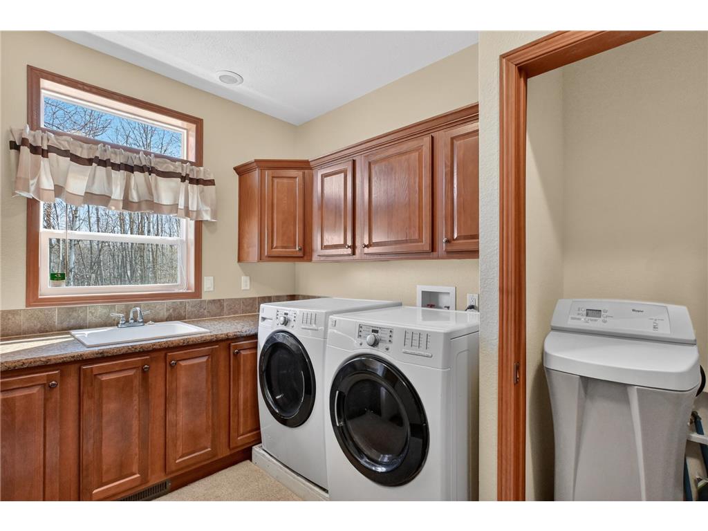 13242 Falcon Drive Leslie Twp MN 56360 7043011 image29