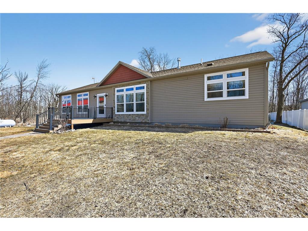 13242 Falcon Drive Leslie Twp MN 56360 7043011 image3